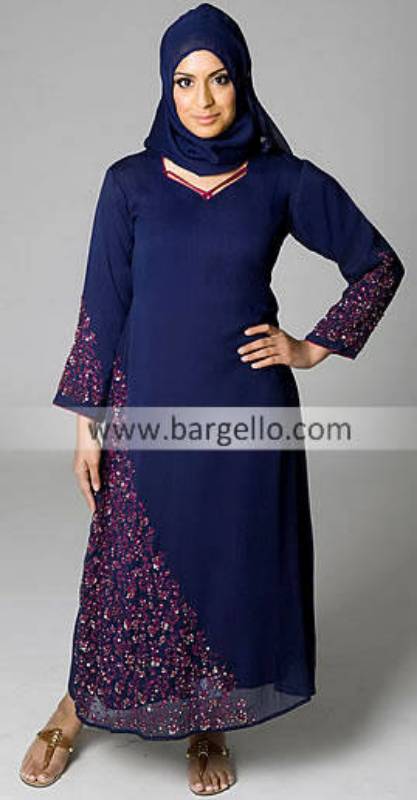 Jilbab, Abaya, Kaftan, Wholesale Bulk Jilbab, Black Abaya, Colorful Abaya, Islamic Clothing