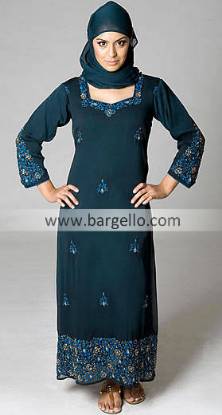 Jilbab, Abaya, Kaftan, Wholesale Bulk Jilbab, Black Abaya, Colorful Abaya, Islamic Clothing