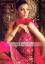Amazing Sequins and Beaded Floral Work on Shalwar Kameez Salwar Kameez Pakistan