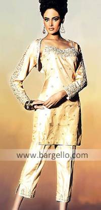 Shalwar Kameez West London Stores Salwar Kameez West London