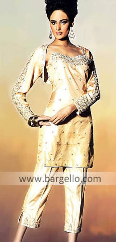 Shalwar Kameez West London Stores Salwar Kameez West London