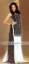 Black Canary Special Occasions Lehenga Shirt Online