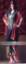 Most Fashionable Evening and Party Shalwar Kameez Salwar Kameez Pakistan