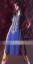 Royal, Green, Deep Red, Dusky Pink Latest Shalwar Kameez Fashion