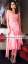 Anarkali Dresses UK, Anarkali Dresses England, Anarkali Dresses London, Manchester, Birmingham
