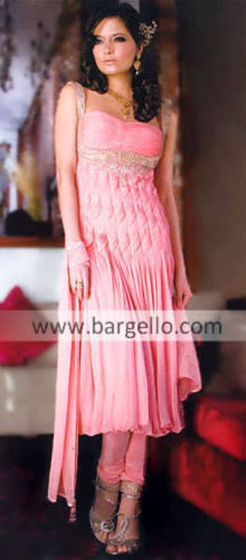 Anarkali Dresses UK, Anarkali Dresses England, Anarkali Dresses London, Manchester, Birmingham