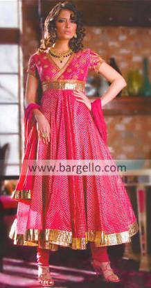 Anarkali Dress, Anarkalee Dresses, Anarkeli Dresses UK, USA, Canada