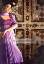 Fashionable Anarkali Dress Latest Anarkali Fashion Dresses Online Store