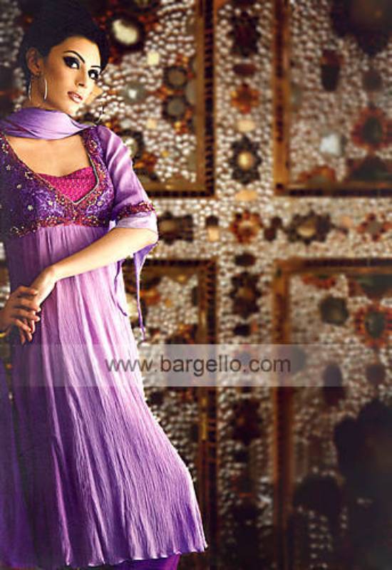 Fashionable Anarkali Dress Latest Anarkali Fashion Dresses Online Store