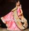 Pakistani, Indian Farshi Lehenga Traditional Farshi Gharara Lehenga Ghagra Online