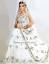 Pakistani Wedding Dresses, Wedding Dresses Pakistan, Wedding Lehenga