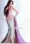 Pink Wedding Dress for both Asian and White Bride Online Store