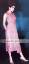 Asian Bride what to wear on engagement party dress