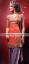 Anarkali Dress England, UK, Anarkali Dress Ireland, UK, Pishwaas UK Online Shop