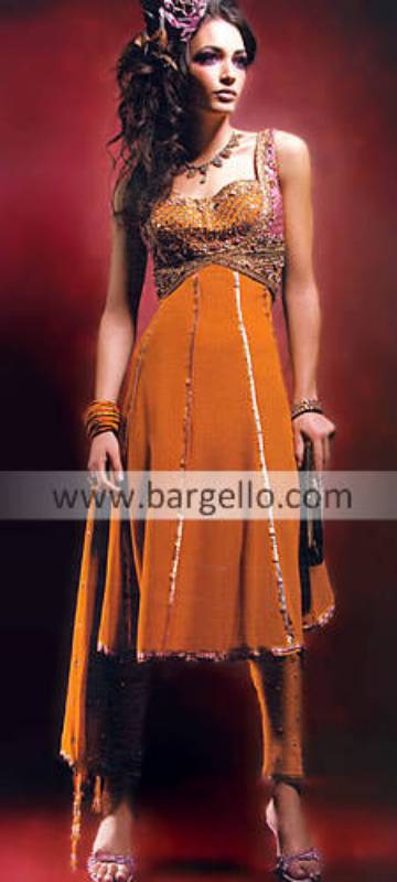 Anarkali Dress, Pishwas Dress, Pishwaas UK Online Retailers