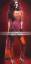 Anarkali Dress USA, Anarkali Dress Canada, Pishwaas USA, Canada Online Shop