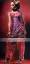 Pishwaas, Pishwas, Anarkali Dress, Anar Kali Pishwaz Dress