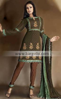 Indian Fashion Shows, Indian Party Evening Dresses, Pakistani Indian Dresses