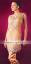 Desi Shalwar Kameez Boutiques UK, Desi Salwar Boutiques UK