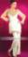 Partywear Dresses Canada, Canadian Partywear Dresses Desi Canadians Partywears