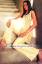 Partywear Dresses UK, Partywear Dress UK, Desi Partywear Dresses