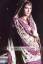 Latest Engagement Dresses for Pakistani Indian Brides