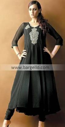 Anarkali Dresses UK Anarkali Dresses USA, Anarkali Dresses Canada