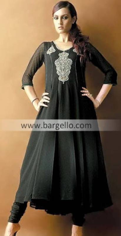 Anarkali Dresses UK Anarkali Dresses USA, Anarkali Dresses Canada