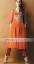 Designer Anarkali Dresses India Anarkali Dresses Pakistan