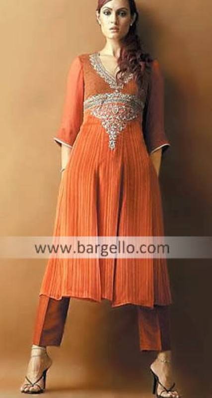 Designer Anarkali Dresses India Anarkali Dresses Pakistan