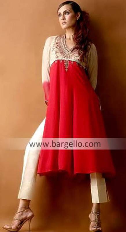 Anarkali Dress Anarkalee Dresses Online UK, USA, Canada, Australia