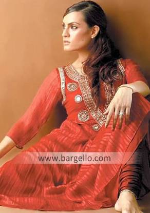 High Fashion Anarkali Dresses Pakistani Anarkali Designer Dresses