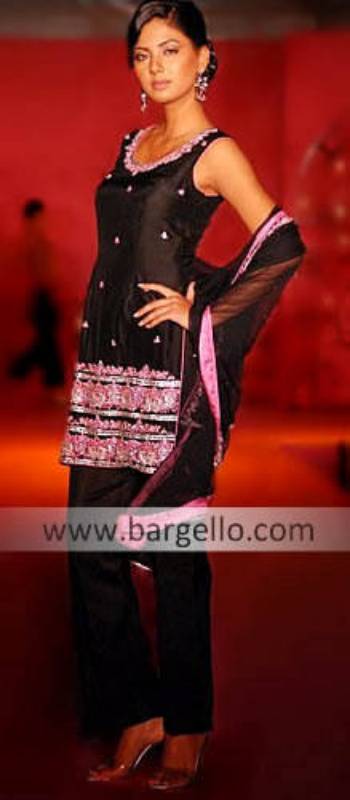 Textile and Fashion Industry Pakistan Fashion House Pakistan