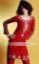 Major Pakistani Fashion Designers Collections 2008 Trends from Pakistan