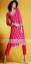 Pakistani Fashion Designer Clothes Available for Online Purchase