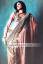 Pakistani Designer Saree Pakistan Karachi Sari Shops Saree Stores Karachi