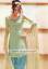 Casual Shalwar Kameez Retailers Online UK, USA, Canada, Australia