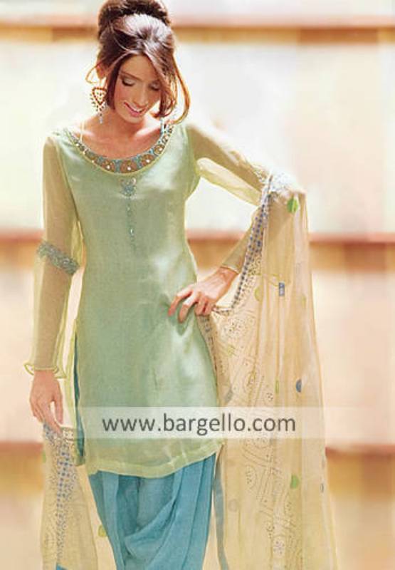 Casual Shalwar Kameez Retailers Online UK, USA, Canada, Australia