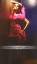 Shocking Pink Casual Shalwar Kameez Casual Salwar Kameez California Online Stores