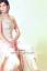 Dramatic High Fashion Dress for your Debut High Fashion Dresses UK, USA, Canada, Australia