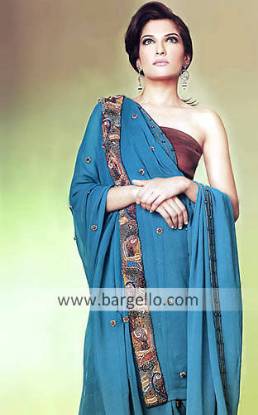 Pakistani Saree Pakistan Sari Indian Sarees India Saree Online Shop