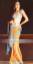 Saree Lehenga Sari Lehnga Saree Lhenga Sari Lehanga UK, USA, Canada, Australia