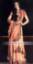 Pakistani Indian Fashion 2008-2009 for brides bridesmaid and party wears