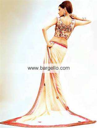 Nube Saree Designer High Quality Sarees Online Bridal Saree Online Shop