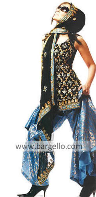 Shop Bargello Fashion at Great Price Amazing Dresses online at great price