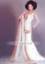 Oyster Carlton Hand Embroidered High Fashion Dress for Wedding,Valima, Registration Shop Online