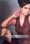 Top Fashion Designer Cothes Bargello Top Fashion Designer Label Pakistan