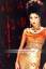 Bronze Windsor High Fashion Dresses for any Special Occasions Dresses Canada Online Shop