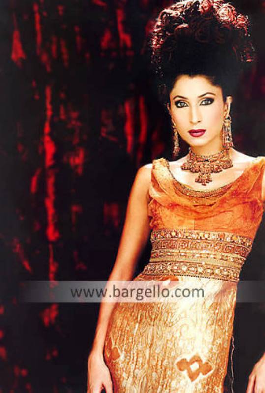 Bronze Windsor High Fashion Dresses for any Special Occasions Dresses Canada Online Shop