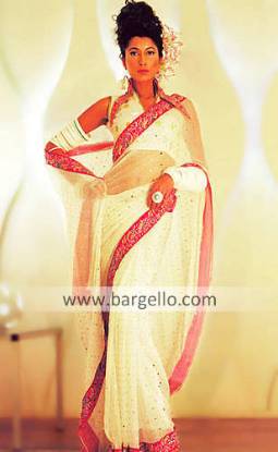 Pakistani Designer Saree Pakistan Fashion Designers Pakistan Bridal Sarees